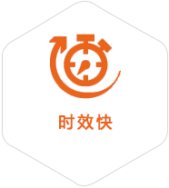 东河到比利时物流公司